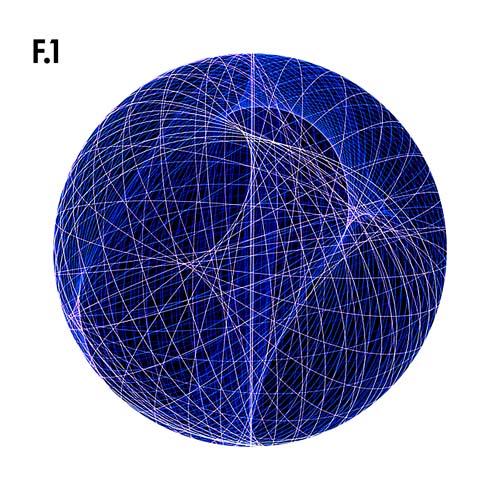 Fyzika_motiv.jpg Fyzika_motiv.jpg